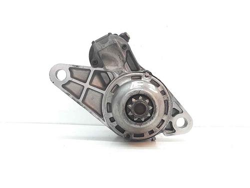 Starter VW POLO IV (9N_, 9A_) 1.4 16V | BP17470401M8 