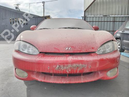 Left front indicator HYUNDAI COUPE I (RD) 2.0 | BP11173028C32  - Image 16