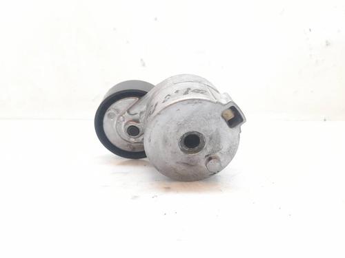 Other SAAB 9-3 (YS3F, E79, D79, D75) 1.9 TiD | BP14044956O1 