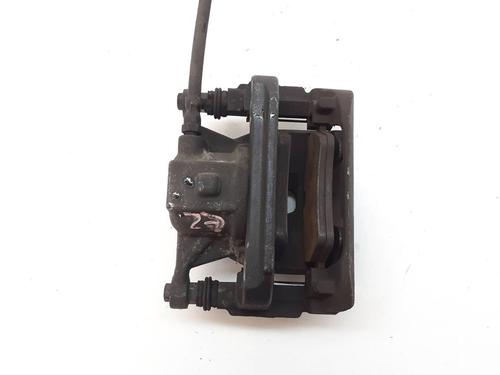 Right front brake caliper MINI MINI COUNTRYMAN (R60) | BP20149697M104 - Image 4
