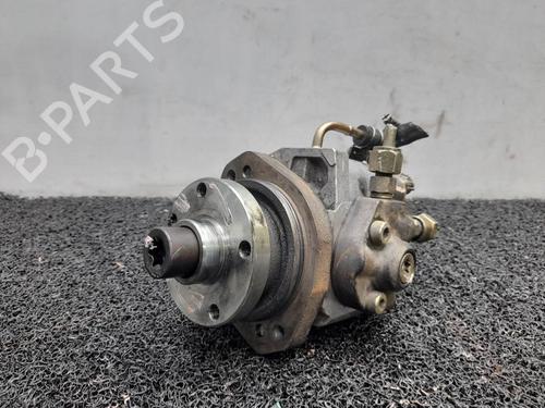 Used Injection pump NISSAN X-TRAIL I (T30) [2001-2013]  4421511