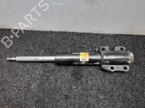 Used Right front shock absorber MERCEDES-BENZ SPRINTER 3-t Van (B903) 311 CDI (903.661, 903.662, 903.663) (109 hp) 6976773