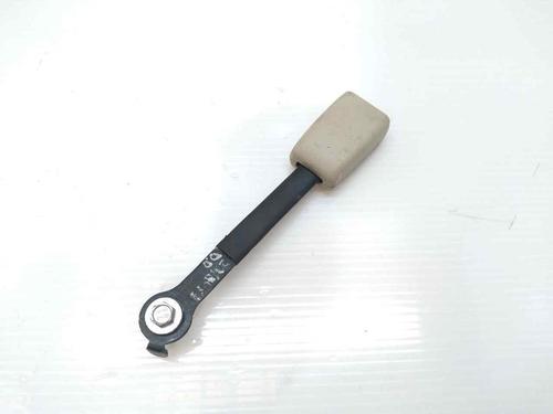 Used Seat buckle Seat buckle 14366906 14366906