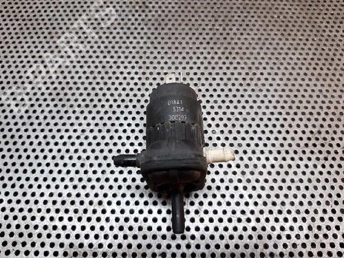 Used Washer pump Washer pump 14036554 14036554