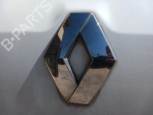 rear-bumper-reinforcement-renault-clio-iv-bh_-2012-2013-2014-2015-2016-2017-2018-2019-2020-2021-36325667 main image