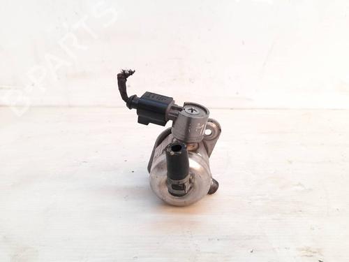 Injection pump VW GOLF SPORTSVAN VII (AM1, AN1)  | BP28532648M78 