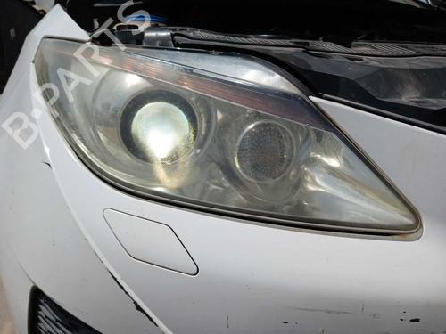 right-headlight-seat-ibiza-iv-6j5-6p1-2008-2009-2010-2011-2012-2013-2014-2015-2016-2017-36527015 main image