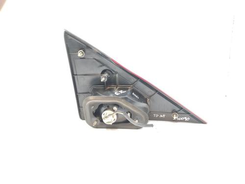 Right tailgate light SSANGYONG RODIUS I | BP15817093C80 - Image 2