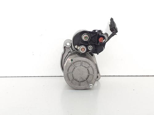 Starter FORD C-MAX II (DXA/CB7, DXA/CEU) | BP26721334M8 - Image 5