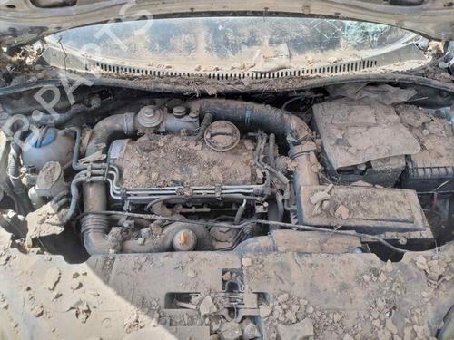 Rim SEAT ALTEA (5P1)  | BP28056207C45 