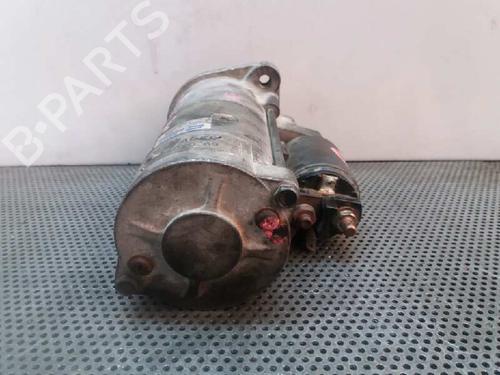 Starter HYUNDAI H-1 / STAREX Bus (A1) 2.5 TCi | BP634233M8 