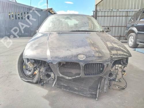Gearbox BMW 3 Coupe (E46) 320 Ci | BP18019215M3 