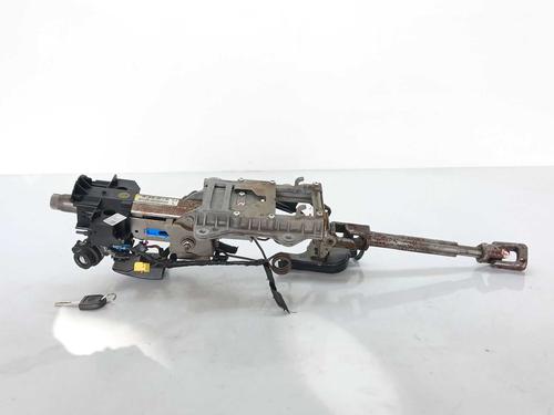 Used Steering column Steering column 37293390 37293390
