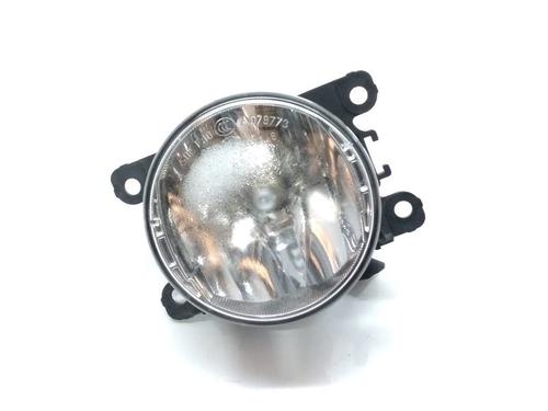 Used Right front fog light Right front fog light 15374974 15374974