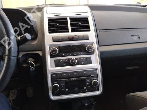 Front left lock DODGE JOURNEY | BP8062174C98 - Image 23