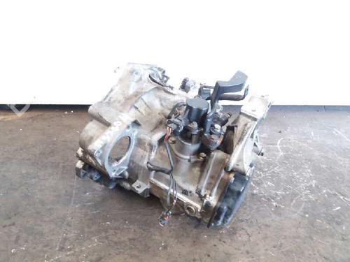 Gearbox VW GOLF IV (1J1) 1.8 | BP596637M3 