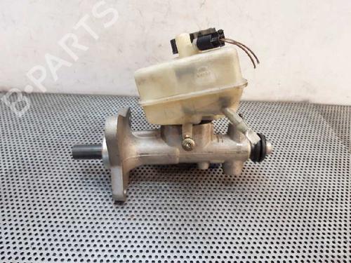 Used Brake master cylinder Brake master cylinder 1596382 1596382