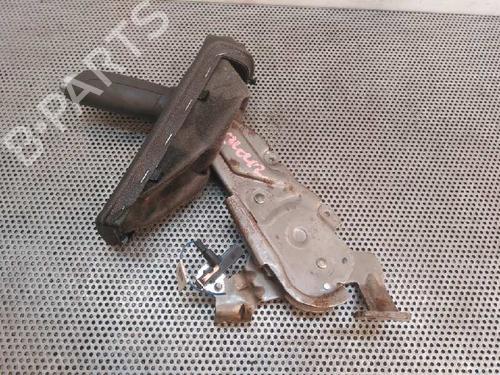 Hand brake OPEL CORSA D (S07) 1.4 (L08, L68) | BP8767886I18 