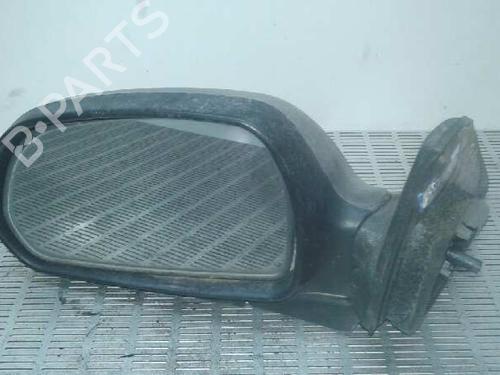 Retrovisor esquerdo KIA SHUMA II (FB) [2001-2007]  594733