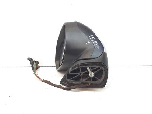 Left mirror PEUGEOT 5008 (0U_, 0E_)  | BP28157529C26 