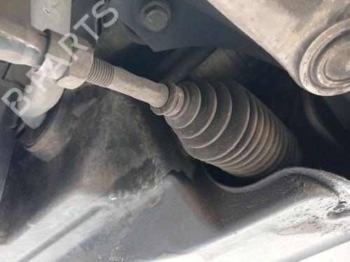 Steering rack BMW 3 Compact (E46) 316 ti | BP34390588M22 - Image 2