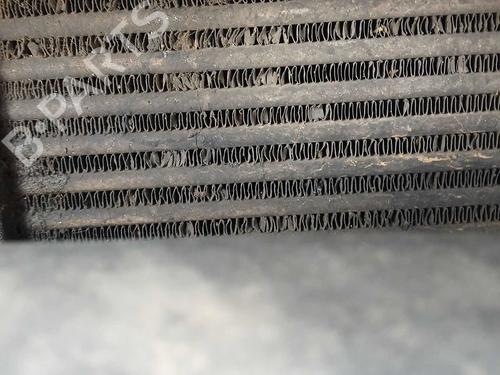 Intercooler Intercooler 39612952 39612952