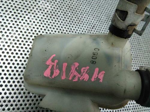 Power steering reservoir TOYOTA AVENSIS (_T25_)  | BP14033910M117 