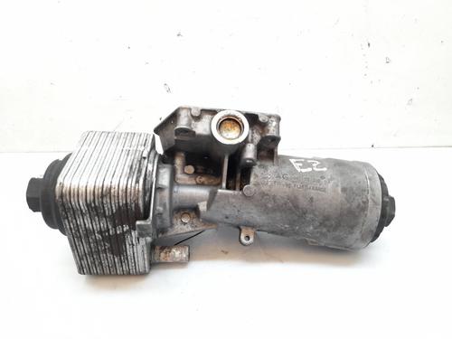 Used Oil radiator Oil radiator 14044831 14044831