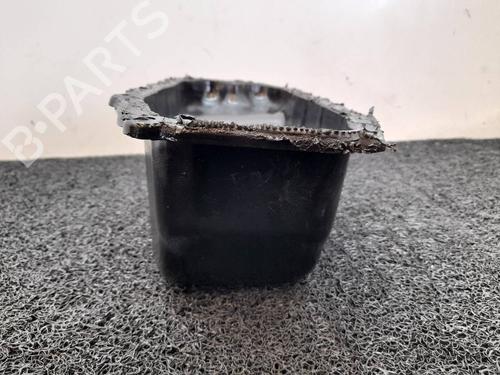 Oil sump SUZUKI SWIFT III (MZ, EZ) | BP14038322M115 - Image 5