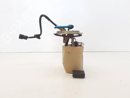 Used Fuel pump Fuel pump 26878403 26878403