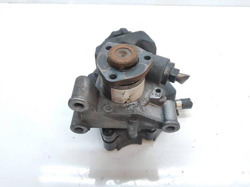 Steering pump MERCEDES-BENZ S-CLASS (W220, V220) S 320 CDI (220.026, 220.126) | BP8881610M99 