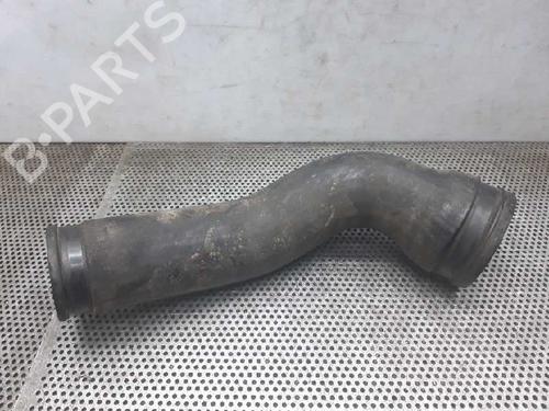 Used Pipe Pipe 14035974 14035974