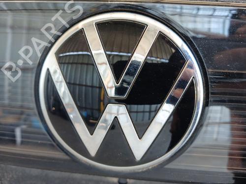 Frontplade/Frontkurv Frontplade/Frontkurv VW T-CROSS (C11, D31) [2018-2026] 34120071 34120071