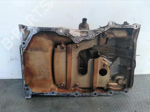 Used Oil sump Oil sump 14033993 14033993