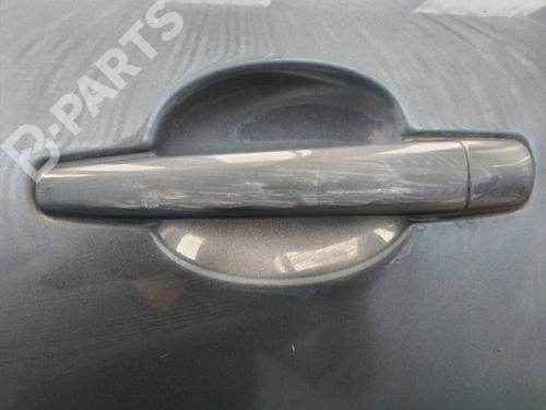 rear-left-exterior-door-handle-peugeot-207-sw-wk_-16-hdi-2007-2008-2009-2010-2011-2012-2013-10644240 main image