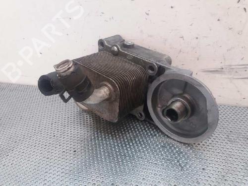 oil-radiator-ford-transit-connect-p65_-p70_-p80_-18-tdci-1s4q6a642ab-2002-14033354 main image