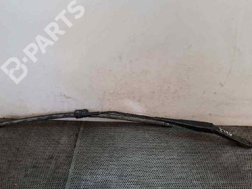 Used Front wipers mechanism Front wipers mechanism FORD FOCUS II Saloon (DB_, FCH, DH) 1.6 (100 hp) 6616470 6616470