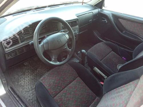 Right taillight SEAT TOLEDO I (1L2) 1.9 TDI | BP6567886C35 