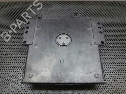 Engine control unit (ECU) MERCEDES-BENZ E-CLASS (W210) E 300 Turbo-D (210.025) | BP2669472M57 