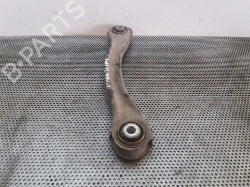 Right rear suspension arm MERCEDES-BENZ C-CLASS (W203) C 220 CDI (203.006, 203.008) | BP3119725M15 