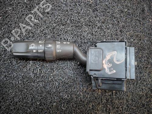 Used Headlight switch Headlight switch MAZDA 5 (CR) 2.0 CD (CR19) (143 hp) 9189488 9189488