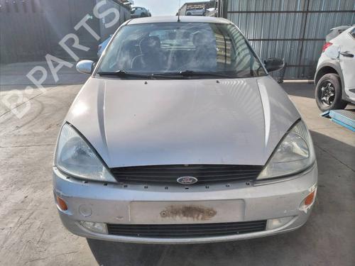 ABS pump FORD FOCUS I (DAW, DBW) 1.6 16V | BP11332167M43 