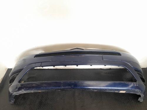 Used Front bumper Front bumper 5844941 5844941