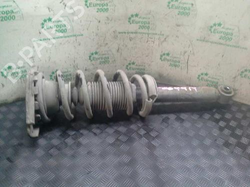 left-rear-shock-absorber-nissan-primera-p12-22-di-2002-591897 main image