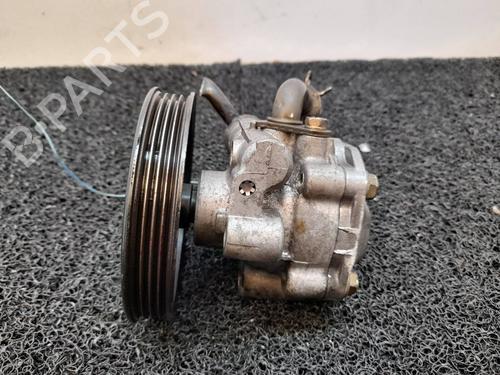 Used Steering pump Steering pump 4421804 4421804