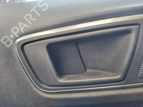 Høyre foran invendig håndtak FORD B-MAX (JK) 1.0 EcoBoost (100 hp) 9746540