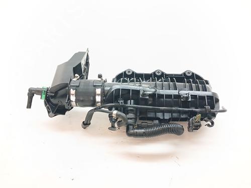 Used Intake manifold Intake manifold FORD FOCUS III [2010-2020] 34265946 34265946