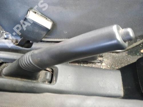 Used Hand brake Hand brake DACIA LODGY (JS_) 1.5 dCi (JSMC, JSAF) (107 hp) 10502286 10502286