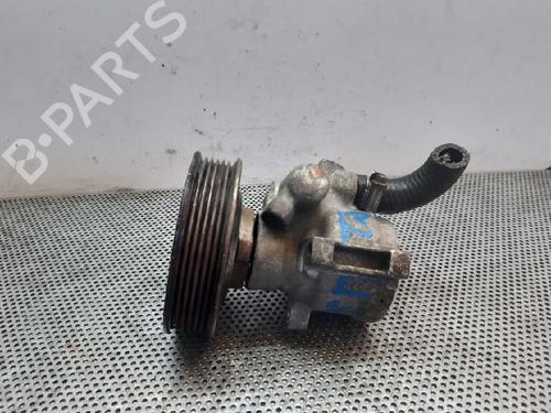 Used Steering pump VW VENTO (1H2) 1.6 (75 hp) 1539553