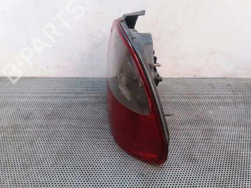 Right taillight ROVER 45 I Hatchback (RT) | BP1291683C35 - Image 2